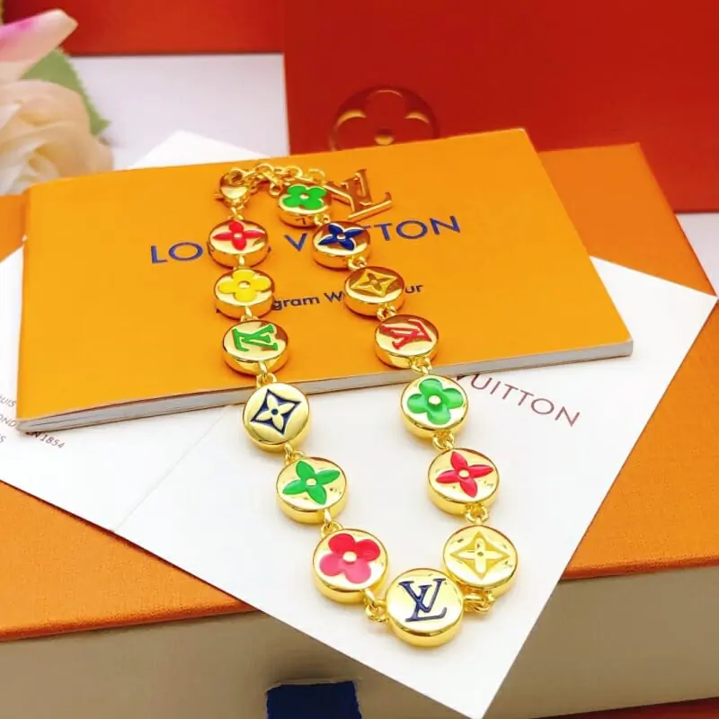 louis vuitton lv bracelets s_1234a5b4